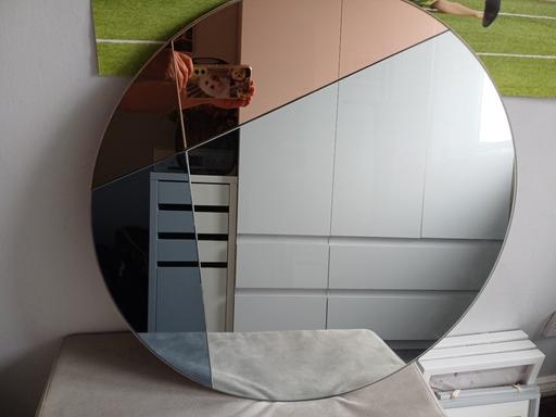 Buy & Sell Coxhoe County Durham - Photos for Mirror