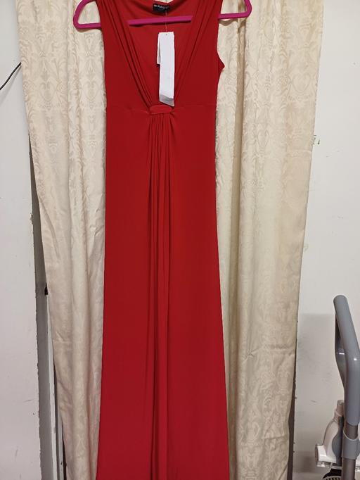 Buy & Sell Wickersley Rotherham - Photos for m@s autograph maxi dress