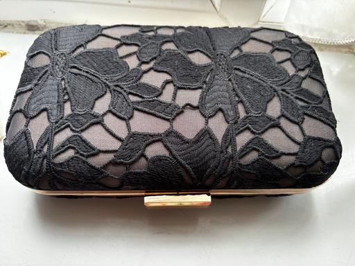 Buy & Sell Hounslow Town Centre Hounslow - Photos for Bag