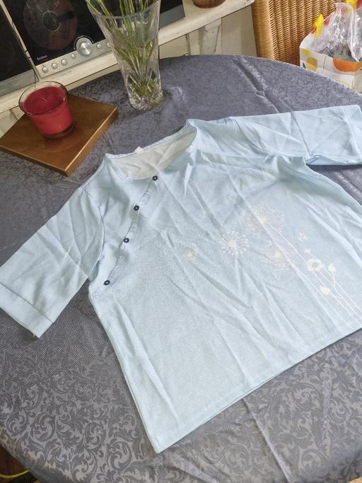 Buy & Sell Kings Norton Birmingham - Photos for Brand New Ladies Top Large