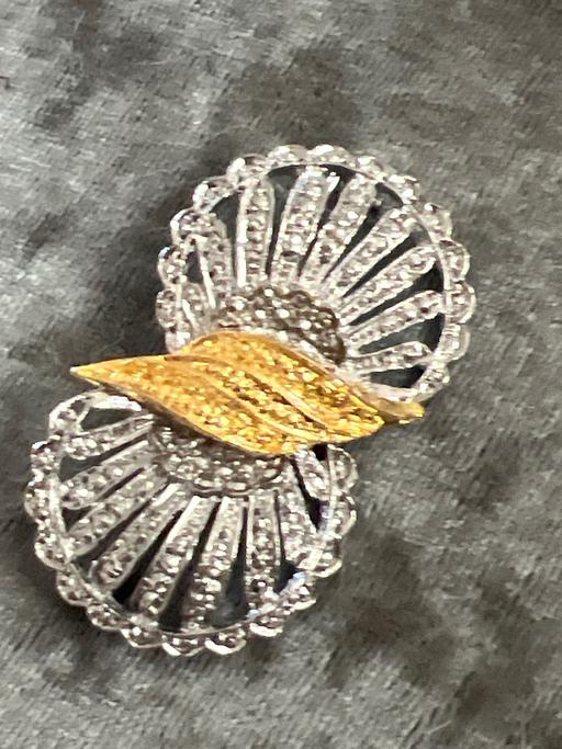 Buy & Sell Brighton Brighton - Photos for Lovely vintage brooch