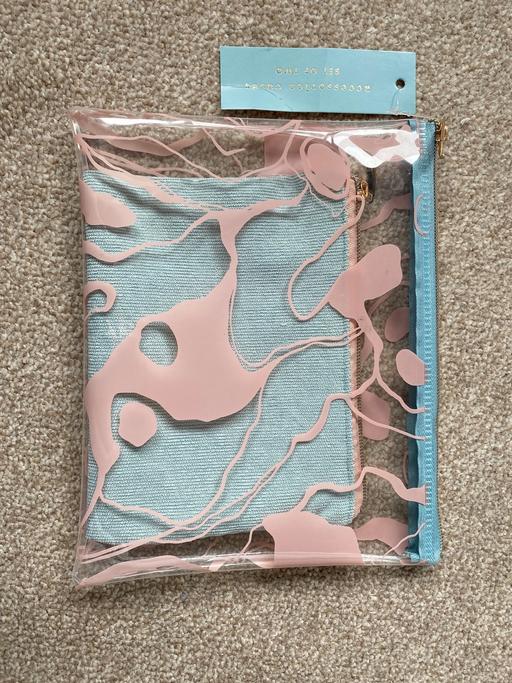 Buy & Sell Lower Pilsley North East Derbyshire - Photos for Accessories cases