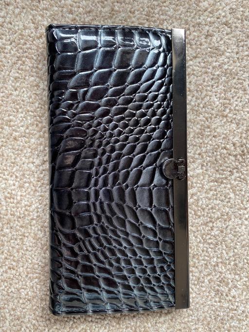 Buy & Sell Lower Pilsley North East Derbyshire - Photos for Purse