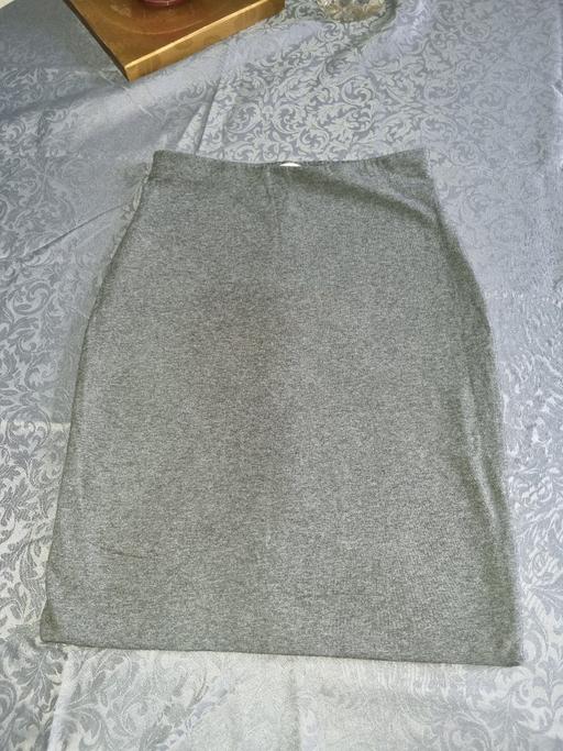 Buy & Sell Bournville Birmingham - Photos for Whistles Elasticated Pencil Skirt Size 8