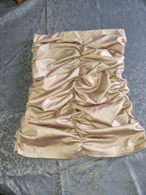 Buy & Sell Bournville Birmingham - Photos for Mini Dress Size 10