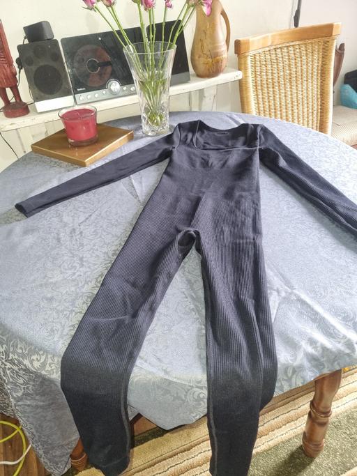 Buy & Sell Bournville Birmingham - Photos for Mooslover All in one Bodysuit