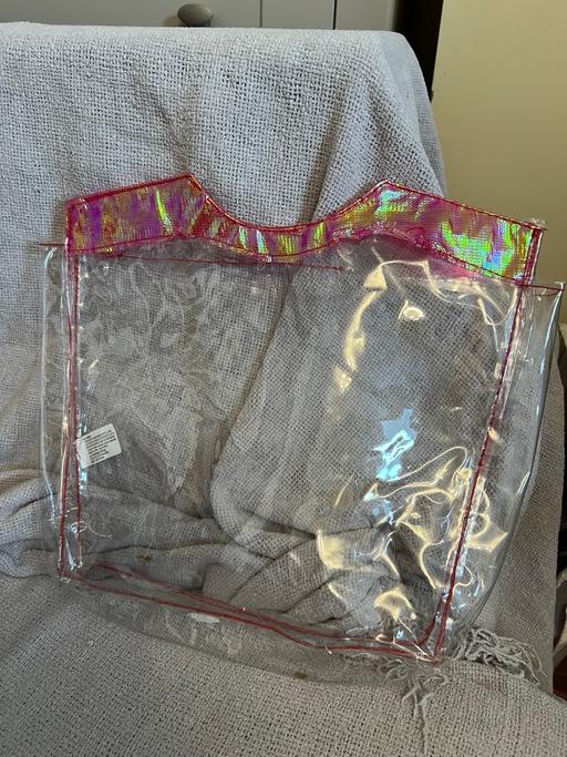 Buy & Sell Hetton-Le-Hole Sunderland - Photos for Pretty Storage Bag