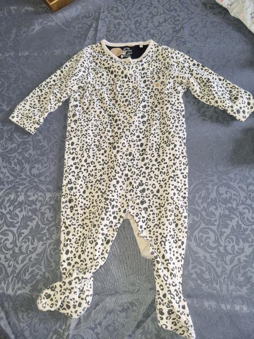 Buy & Sell Stirchley Birmingham - Photos for Baby Bundle Size 3-9 months