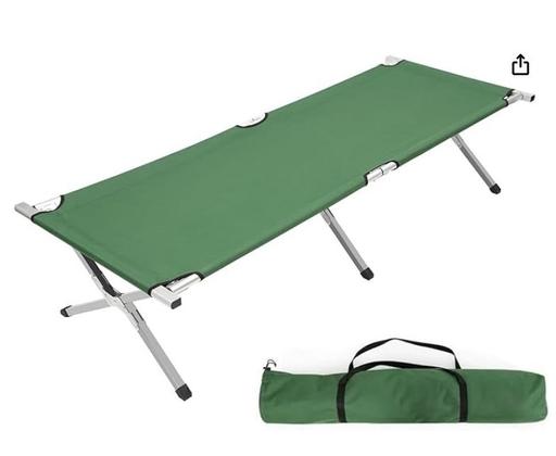 Buy & Sell Lower Sydenham South East London - Photos for Camping equipment
