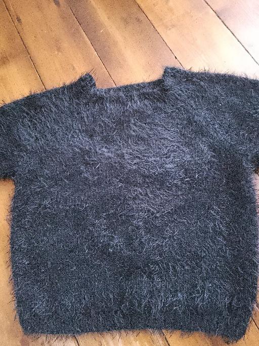 Buy & Sell Oldbury Sandwell - Photos for Candy Couture age 15