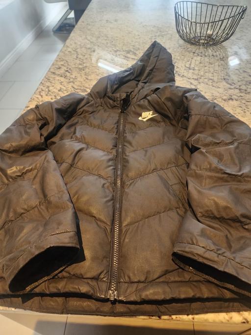 Buy & Sell Whitley Cheshire West and Chester - Photos for Boys coat