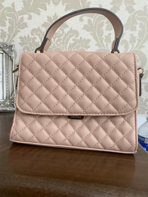 Buy & Sell Higher Whitley Cheshire West and Chester - Photos for Hand bag