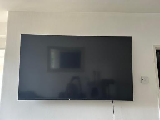 Buy & Sell Kensington and Chelsea Central London - Photos for Sony TV