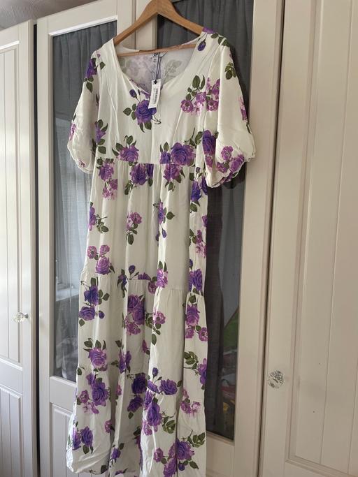 Buy & Sell Brighton Brighton - Photos for Beautiful summer dress