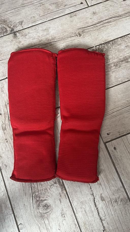 Buy & Sell Swan Village Sandwell - Photos for Muay Thai pads and shin guard