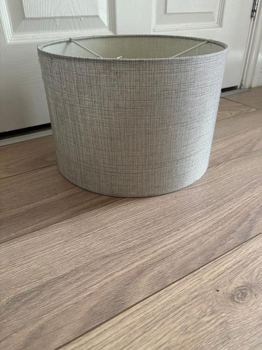 Buy & Sell Hagley Bromsgrove - Photos for Light shade