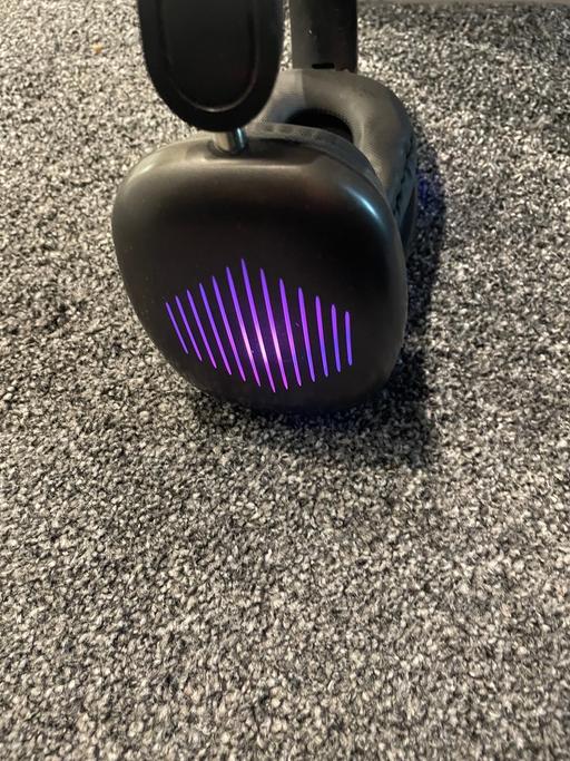 Buy & Sell Audenshaw Tameside - Photos for Head phones