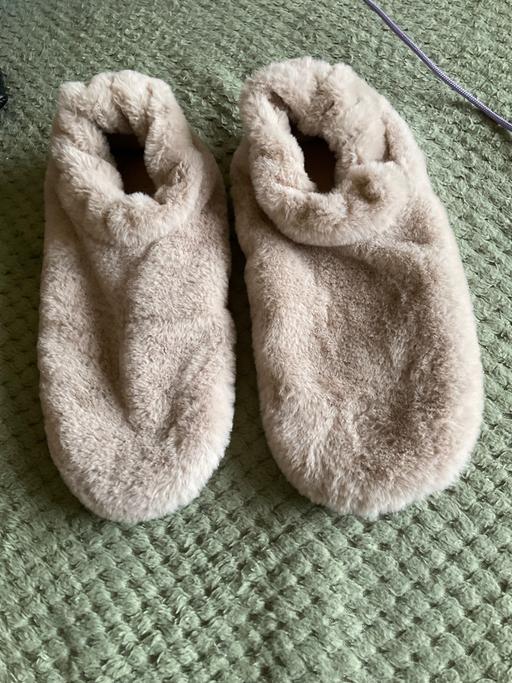 Buy & Sell Tipton Sandwell - Photos for Slipper