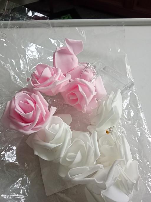 Buy & Sell Horncastle East Lindsey - Photos for brand new string lights set