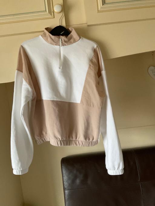 Buy & Sell Princes End Sandwell - Photos for Sweatshirt