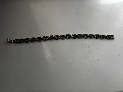 Buy & Sell Hounslow Town Centre Hounslow - Photos for Bracelet