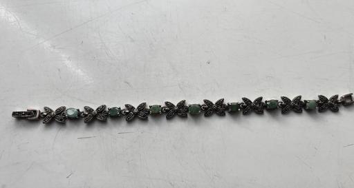 Buy & Sell Hounslow Town Centre Hounslow - Photos for Silver bracelet