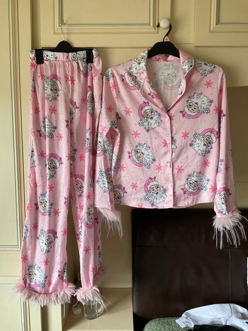 Buy & Sell Tipton Sandwell - Photos for Christmas Pjamas