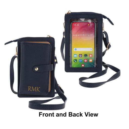 Buy & Sell Sidcup Bexley - Photos for Luxury Mobile Phone Bag