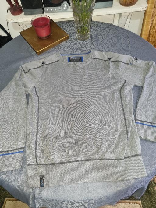 Buy & Sell Stirchley Birmingham - Photos for Next Mens Top Large
