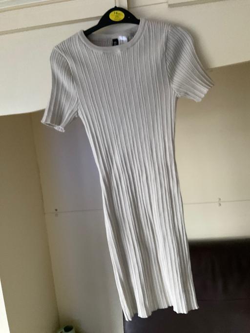 Buy & Sell Princes End Sandwell - Photos for Dress