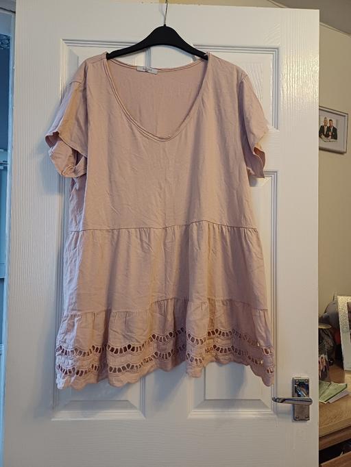 Buy & Sell Wickersley Rotherham - Photos for glossy top