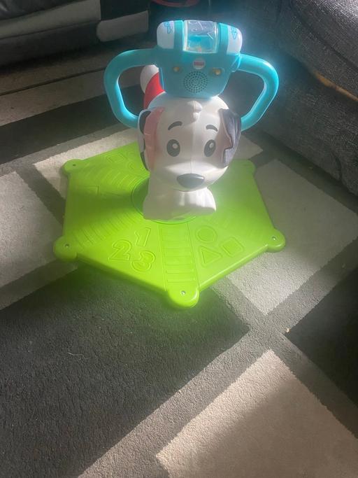 Buy & Sell Burngreave Sheffield - Photos for Doggy toy