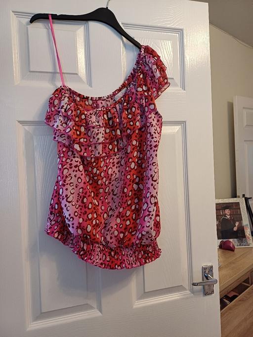 Buy & Sell Wickersley Rotherham - Photos for be beau top