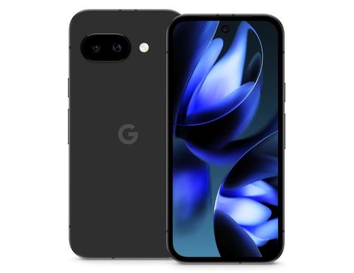 Buy & Sell Acton West London - Photos for Google Pixel 9a – Android Smartphone