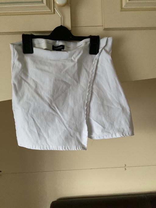 Buy & Sell Tipton Sandwell - Photos for Shorts skirt