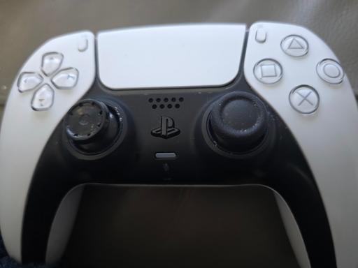 Buy & Sell Bilborough Nottingham - Photos for PS5 PAD