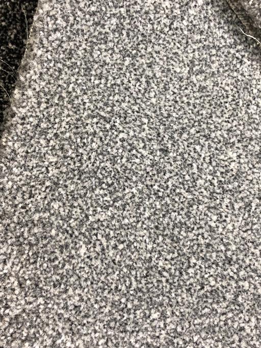Buy & Sell Farnworth Bolton - Photos for Room carpet
