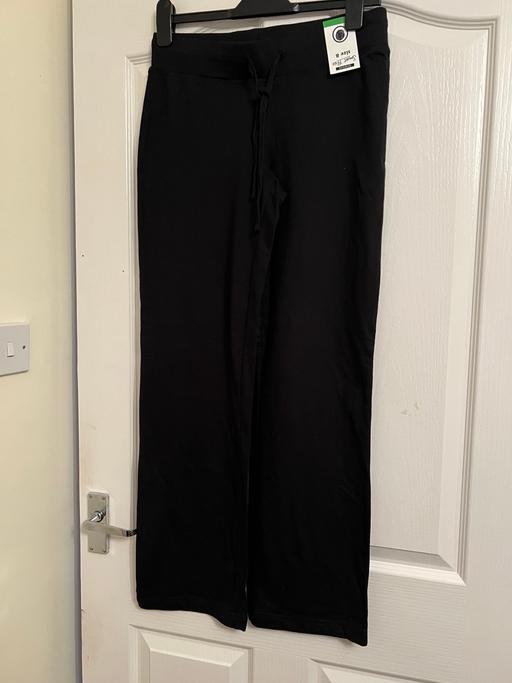 Buy & Sell Hetton-Le-Hole Sunderland - Photos for Womens Bottoms ( New )