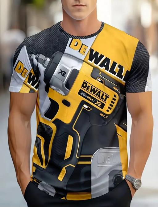 Buy & Sell Urmston Trafford - Photos for DEWALT DESIGN XL CHEST 42
