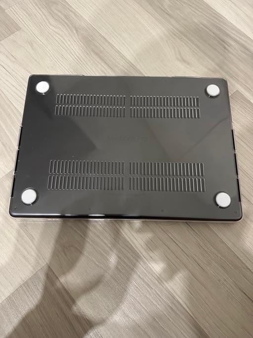 Buy & Sell Childs Hill North West London - Photos for Apple MacBook Pro 14 (512GB SSD, M3 PRO, 18GB