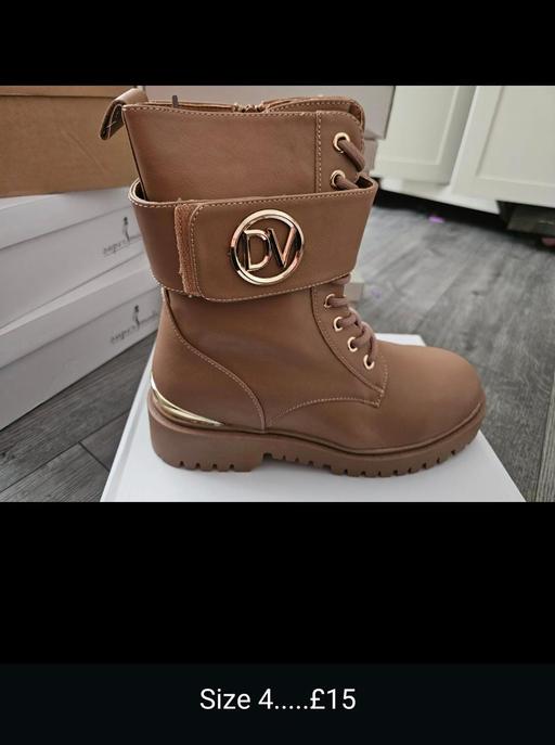 Buy & Sell Princes End Sandwell - Photos for womens boots