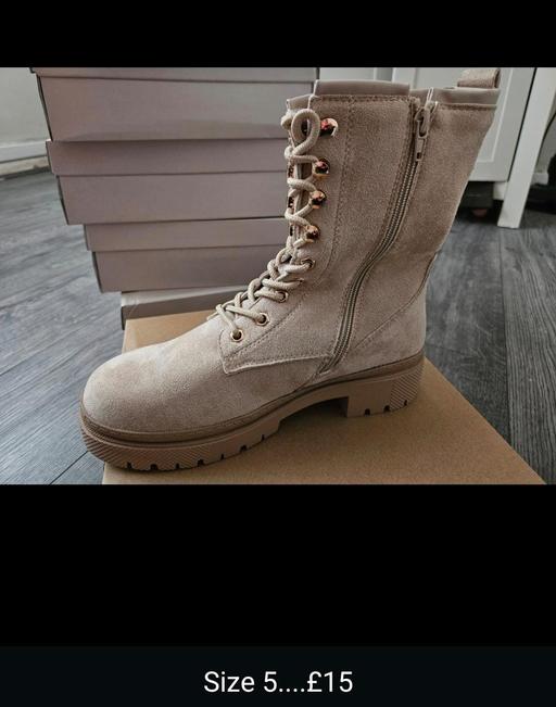 Buy & Sell Princes End Sandwell - Photos for womens boots