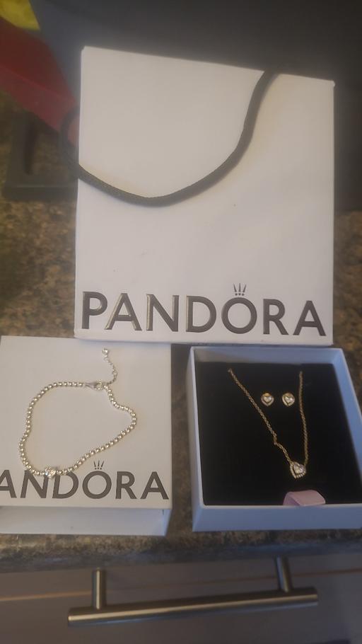 Buy & Sell Bloxwich Walsall - Photos for pandora