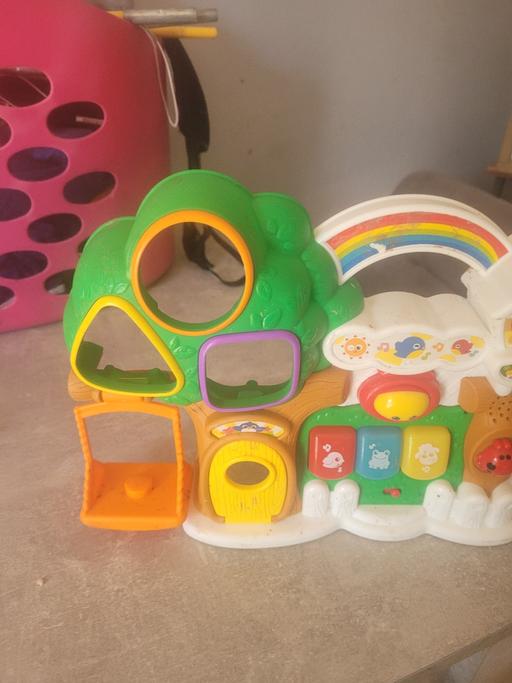 Buy & Sell Bloxwich Walsall - Photos for interactive baby toys