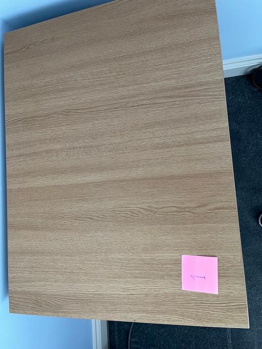 Buy & Sell Duxford South Cambridgeshire - Photos for Office desks and seat