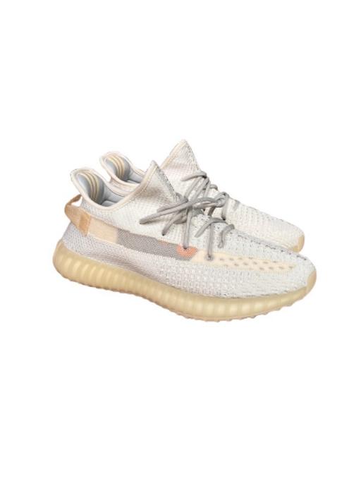 Buy & Sell Rotherhithe South East London - Photos for Adidas Yeezy 350 Boost V2 Brand New UK9.5