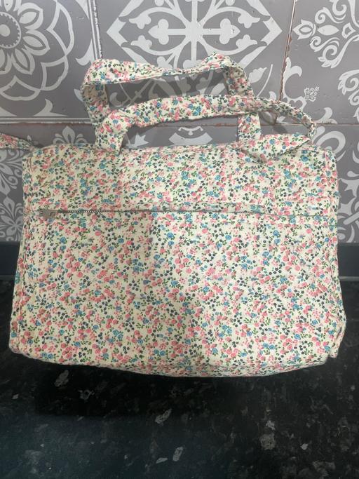 Buy & Sell Saltley Birmingham - Photos for Cosmetic bag