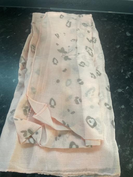 Buy & Sell Stechford Birmingham - Photos for New scarf
