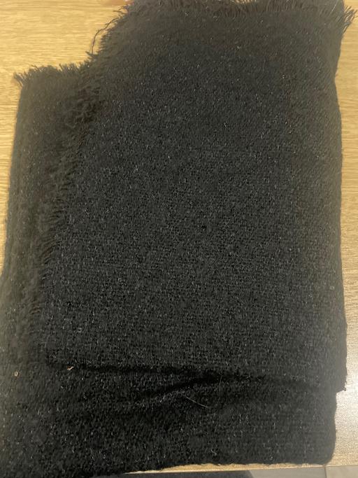 Buy & Sell Stechford Birmingham - Photos for New scarf