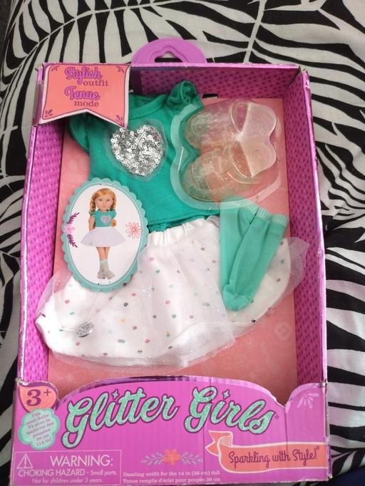 Buy & Sell Old Kent Road South East London - Photos for glitter girls